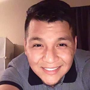 Meet your Posher, Roberto